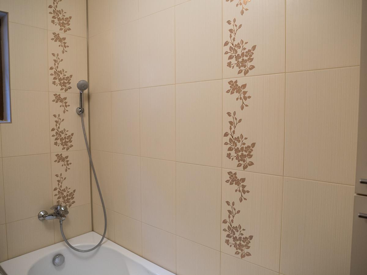 Casa Bella Apartments Bragadiru 외부 사진